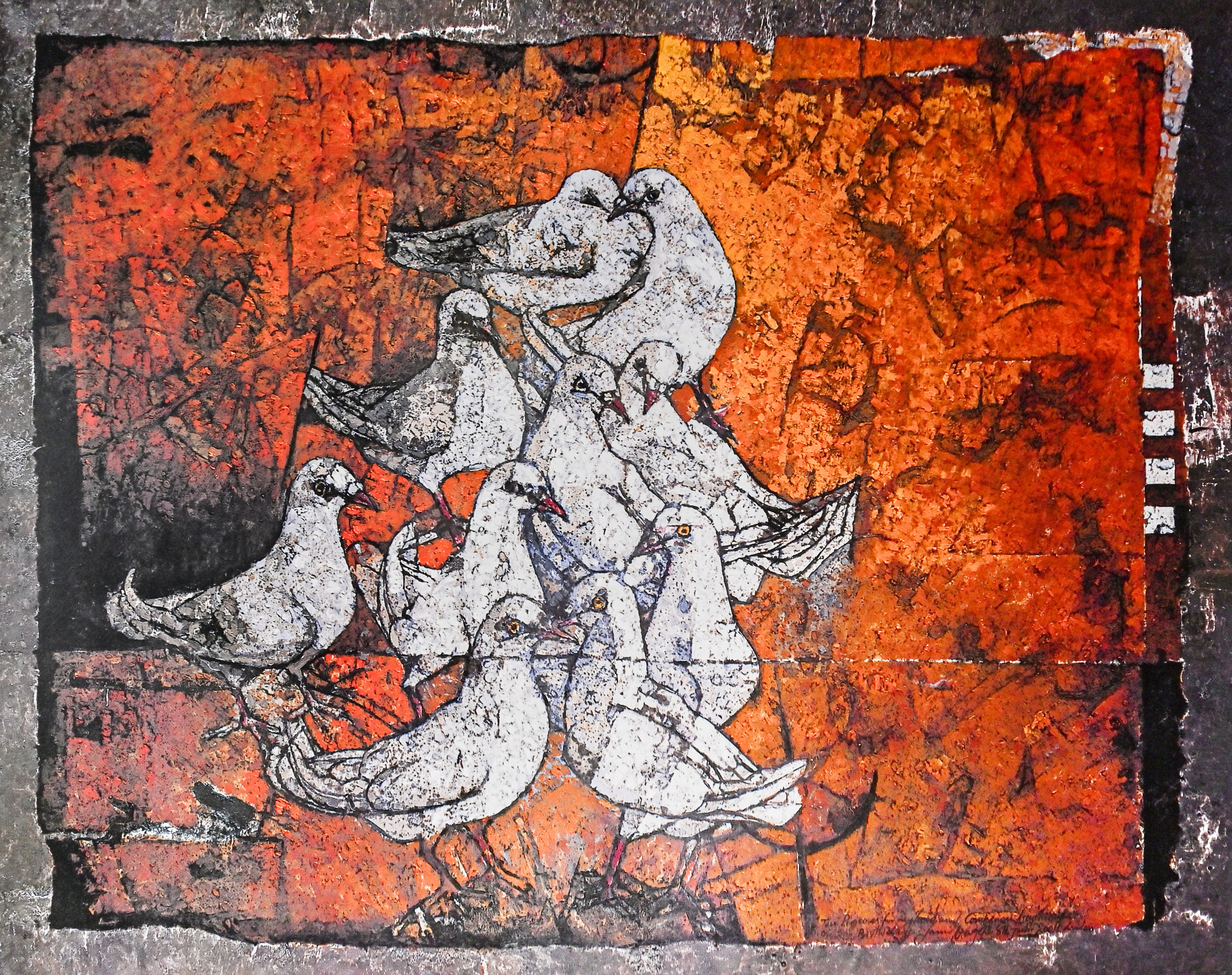 Jamil Naqsh